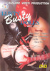 DVD : Lusty Busty Dolls 5