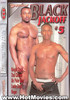 Video On Demand