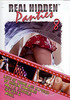 Video On Demand