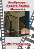Video On Demand