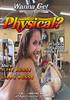 Video On Demand