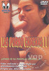 Video On Demand
