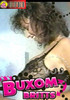 Video On Demand