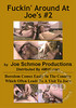 Video On Demand