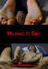 Video On Demand