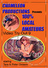 Video On Demand