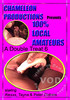 Video On Demand