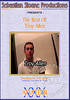 Video On Demand