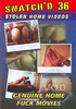 Video On Demand