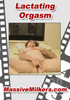 Video On Demand