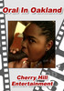 Video On Demand