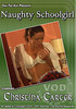 Video On Demand