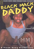 Video On Demand