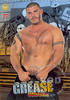 Video On Demand