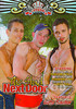 Video On Demand
