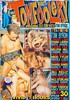DVD : Tomfoolery