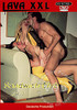 Video On Demand