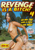 Video On Demand