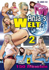 Video On Demand