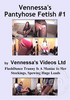 Video On Demand