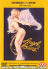 DVD : Angel Buns