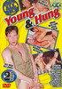 Video On Demand