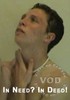 Video On Demand