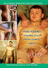 Video On Demand