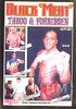 Video On Demand