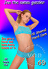 Video On Demand