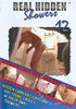 Video On Demand
