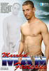 Married Man Fantasies