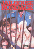 Video On Demand