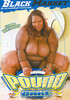 Video On Demand