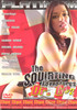 DVD : The Squirting Adventures Of Dr. G 2