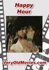 Video On Demand