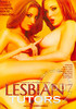 Video On Demand
