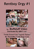 Video On Demand