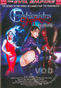 Video On Demand