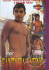 Video On Demand