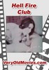 Video On Demand