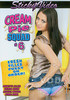 Video On Demand