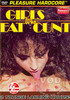 Video On Demand