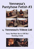 Video On Demand