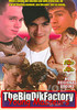 Video On Demand