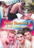 Video On Demand
