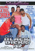 Video On Demand