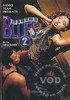 Video On Demand