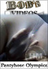 Video On Demand