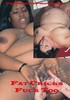 Video On Demand